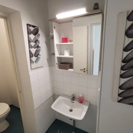Kotkan Residenssi Apartments Zimmer foto