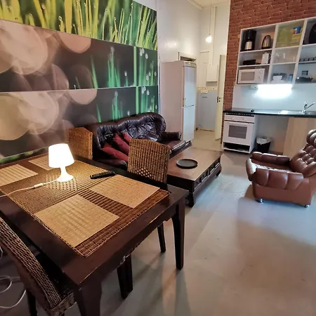 Kotkan Residenssi Apartments Zimmer foto