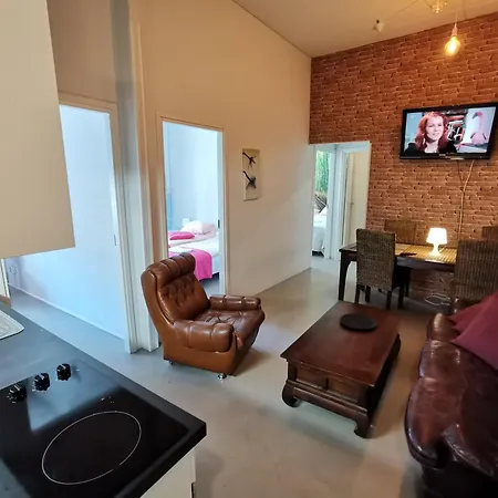 Kotkan Residenssi Apartments Zimmer foto