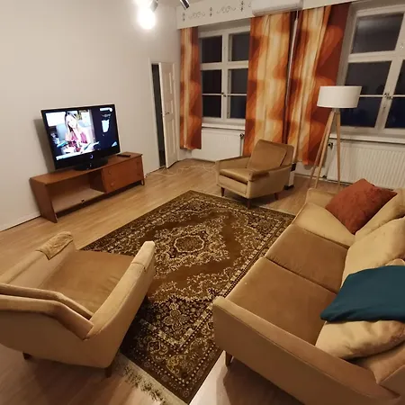 Kotkan Residenssi Apartments Zimmer foto