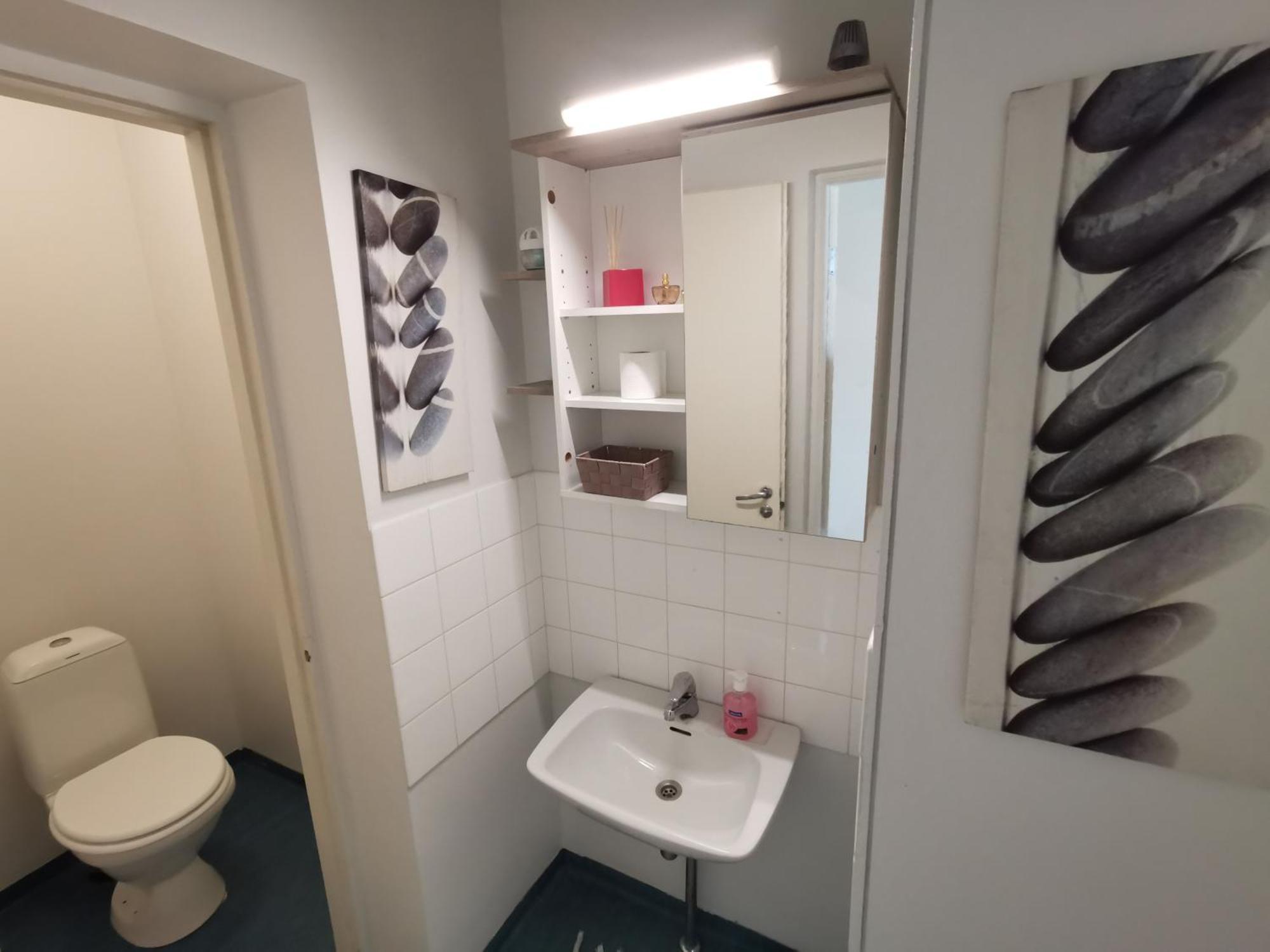 Kotkan Residenssi