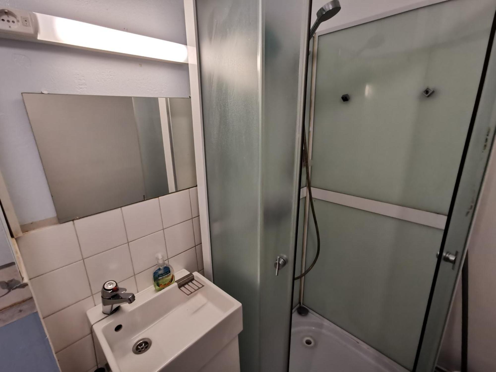 Kotkan Residenssi