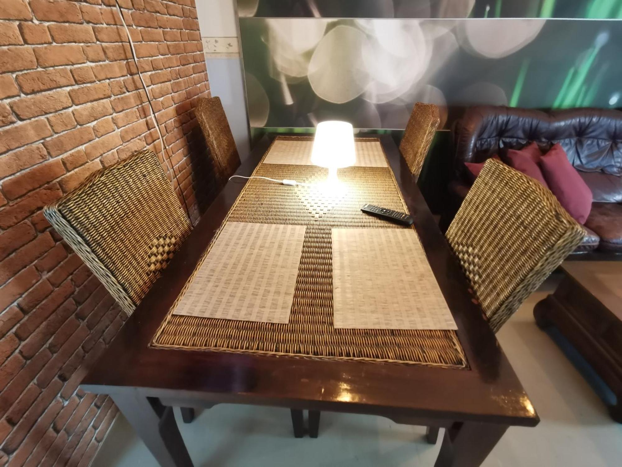 Kotkan Residenssi Kotka