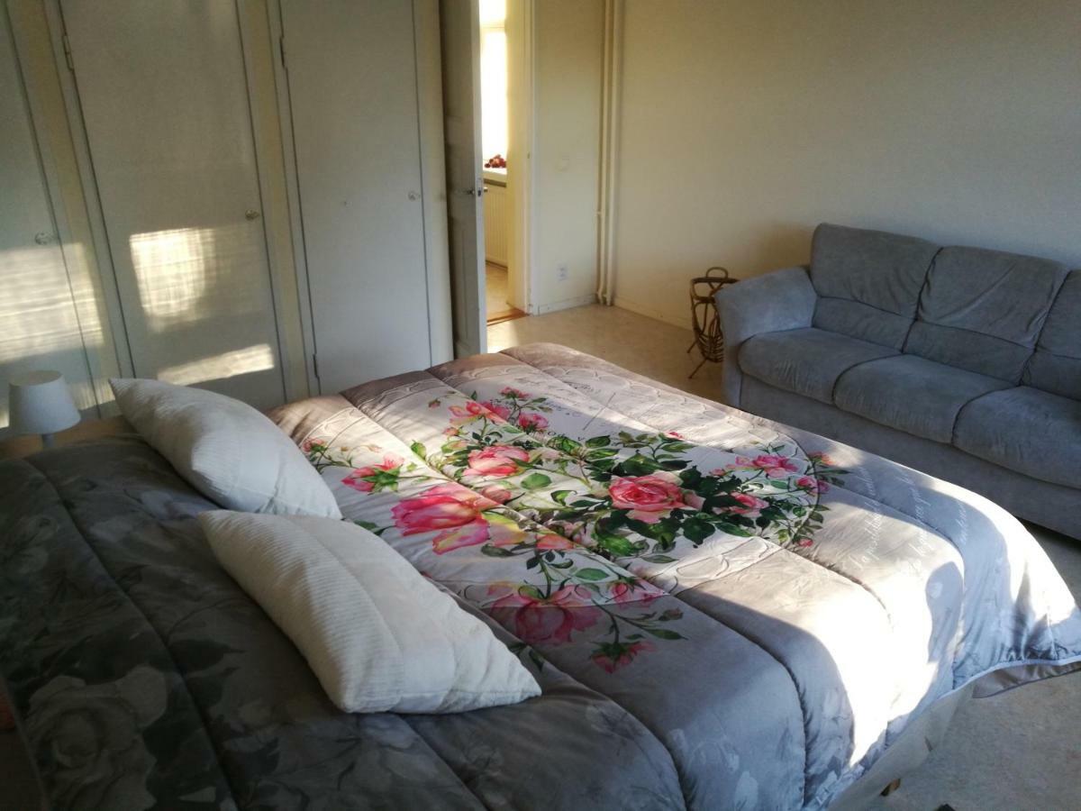 Kotkan Residenssi
