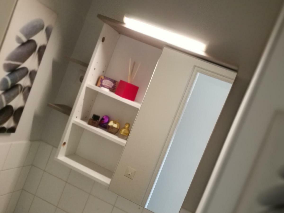 Kotkan Residenssi Apartment Kotka