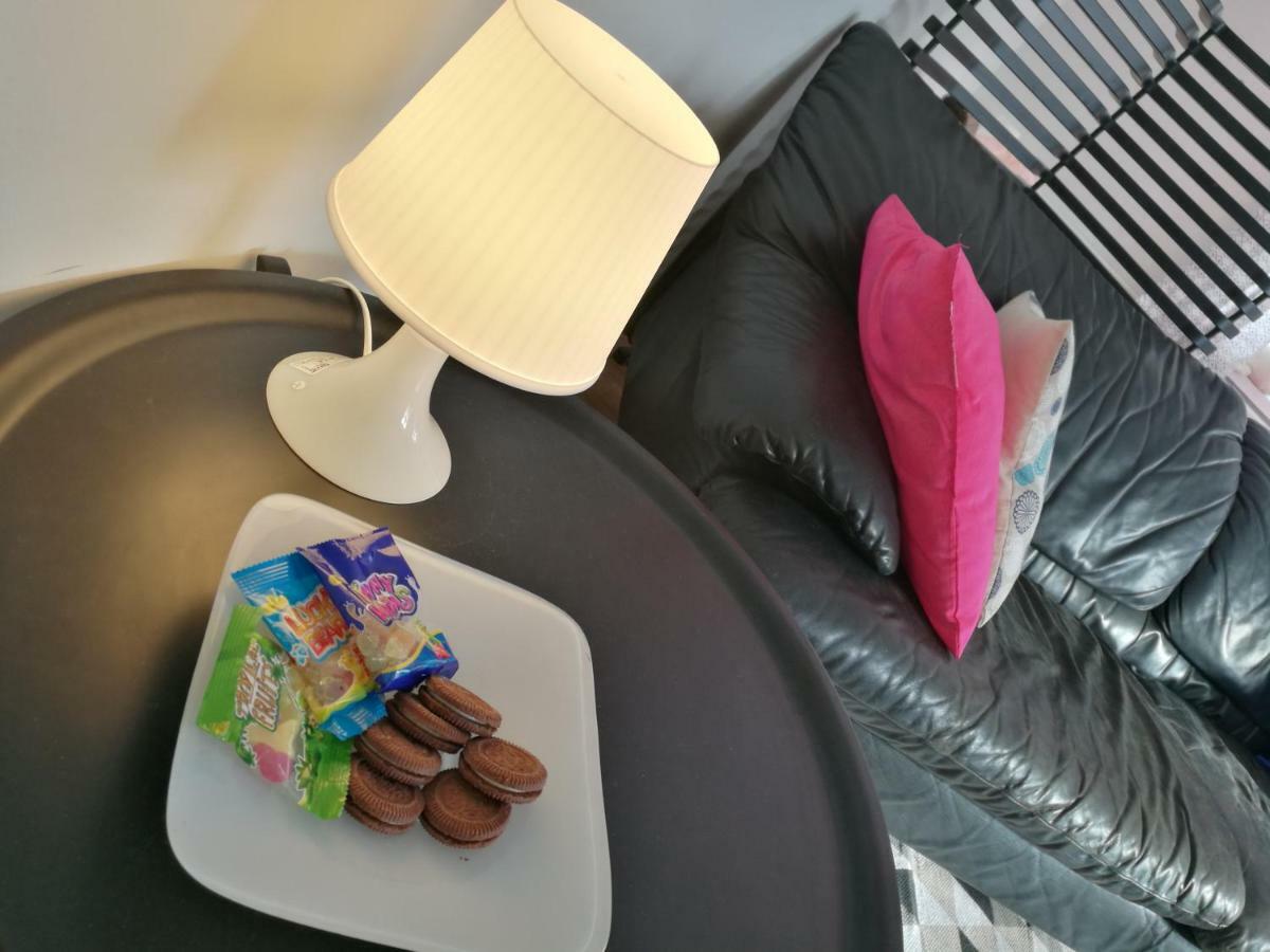Kotkan Residenssi * Kotka