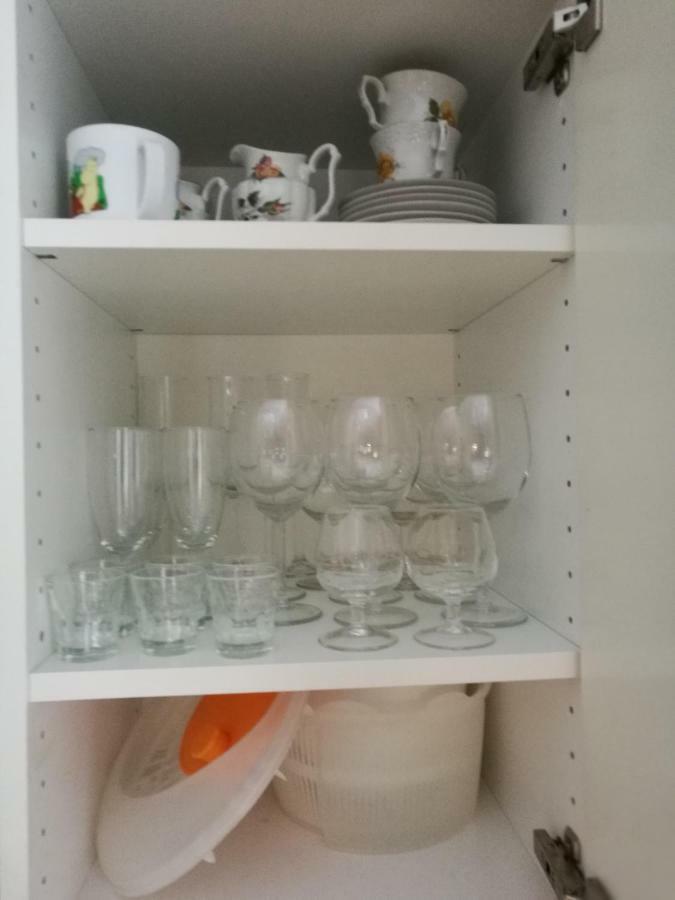 Kotkan Residenssi * Kotka
