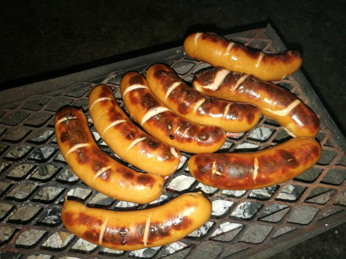 Kotkan Residenssi * Kotka